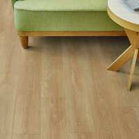 Read Best4Flooring Reviews